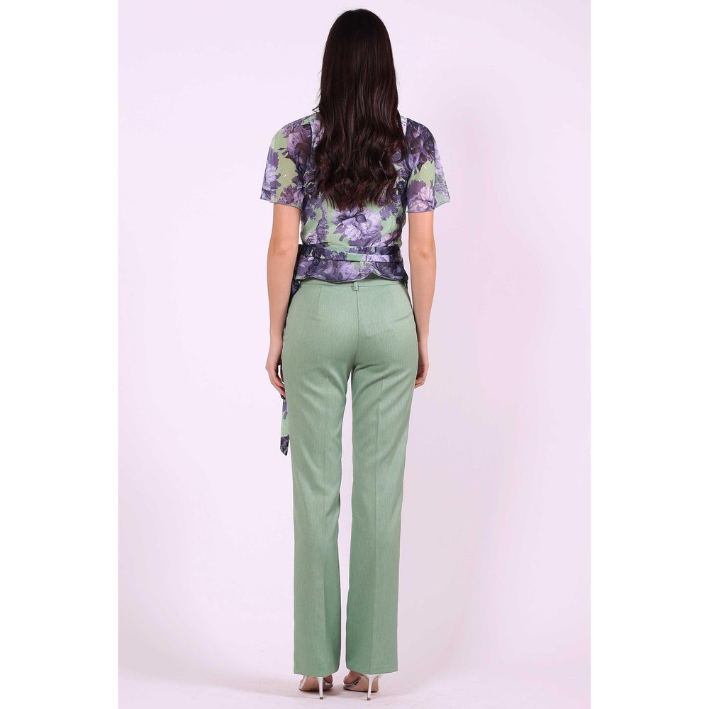 Блуза