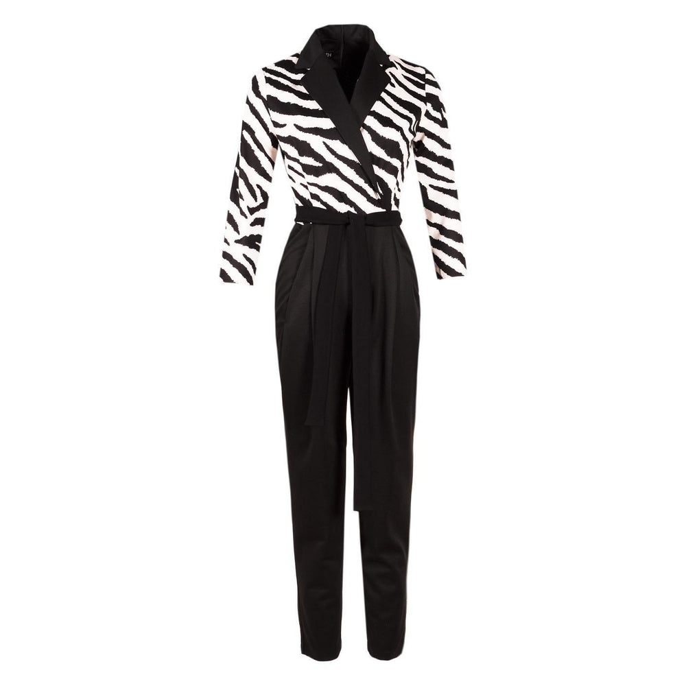 Гаперизон