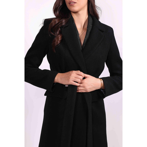 Палто