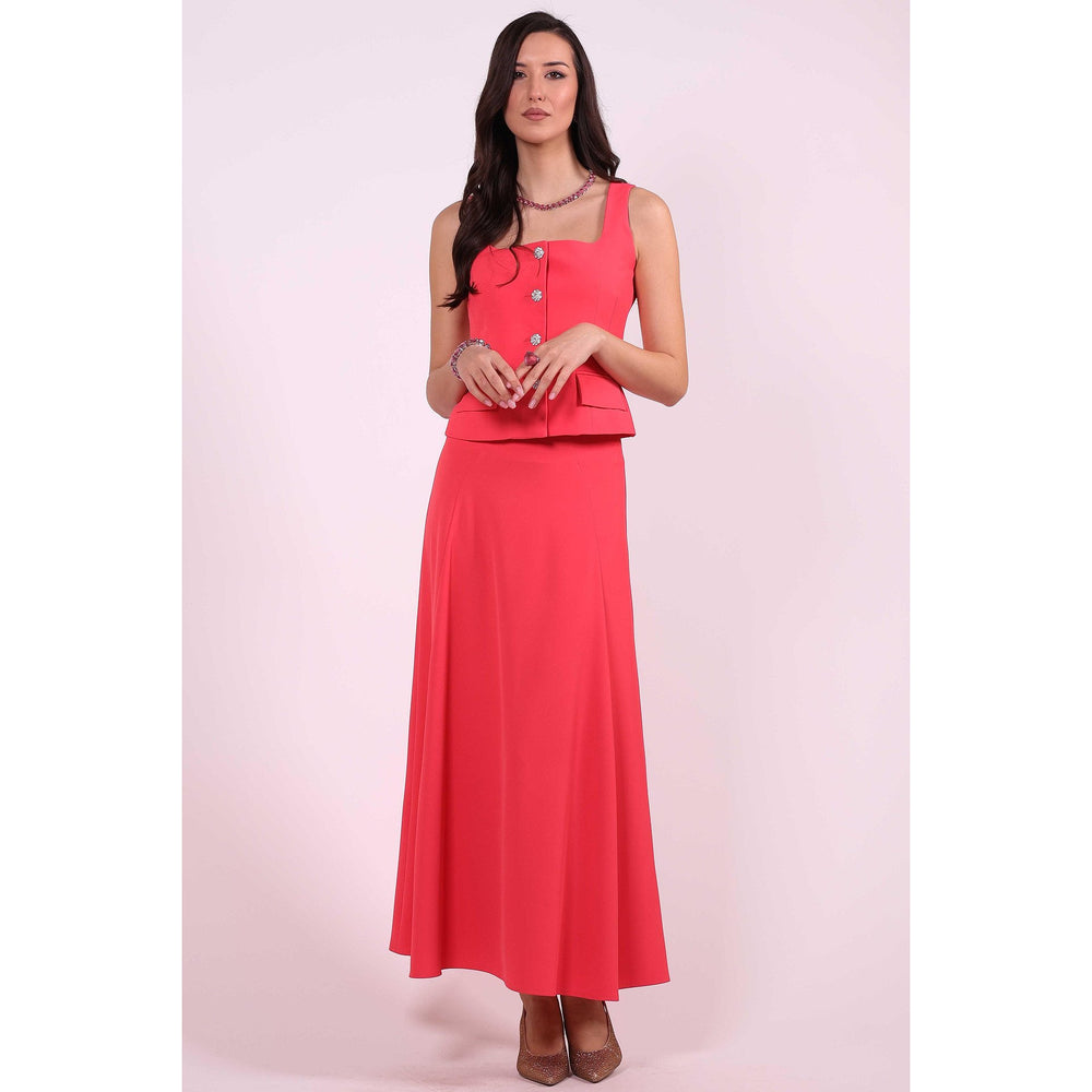 Пола