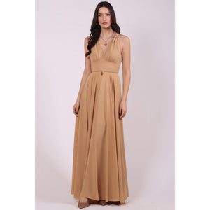 Рокля