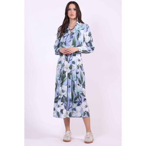 Рокля