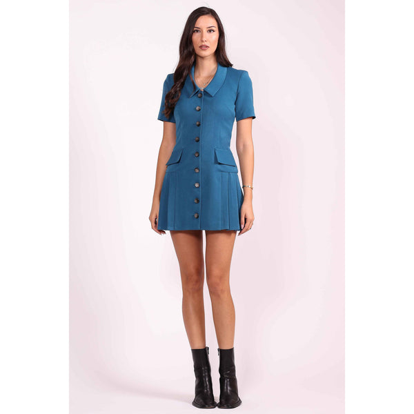 Рокля