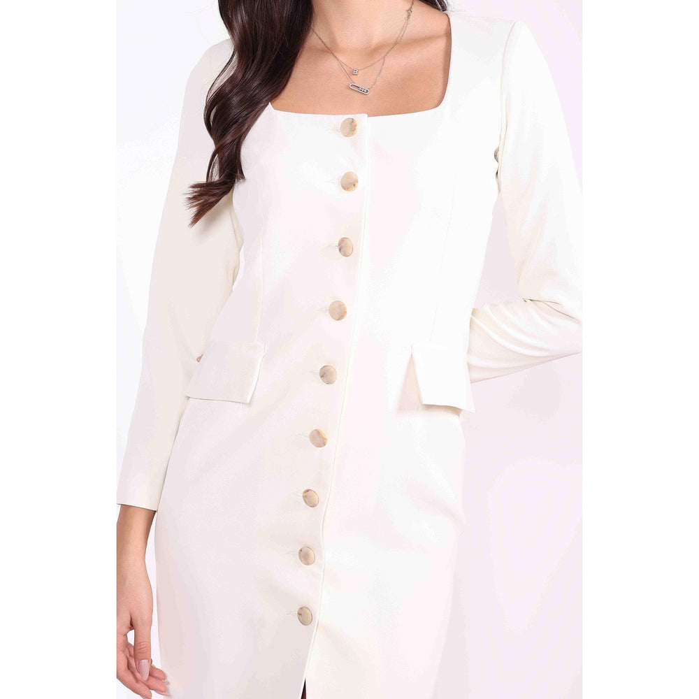 Рокля