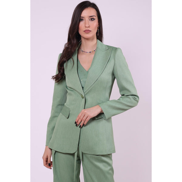 Сако